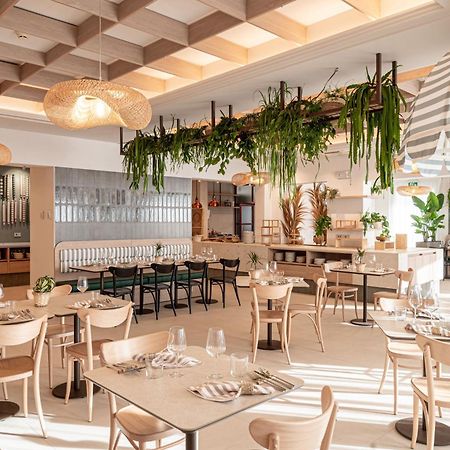 Hotel Estense Gatteo a Mare Zewnętrze zdjęcie