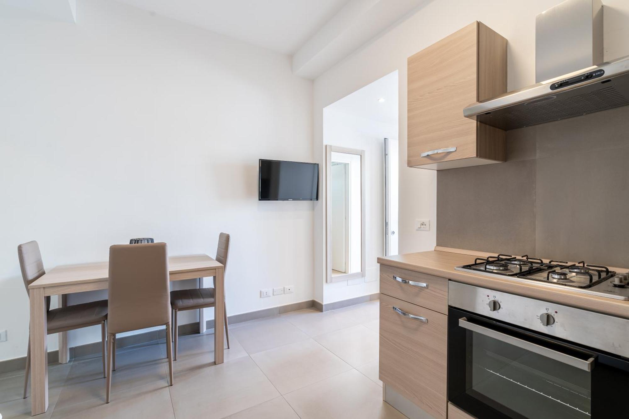 Hotel Estense Gatteo a Mare Zewnętrze zdjęcie