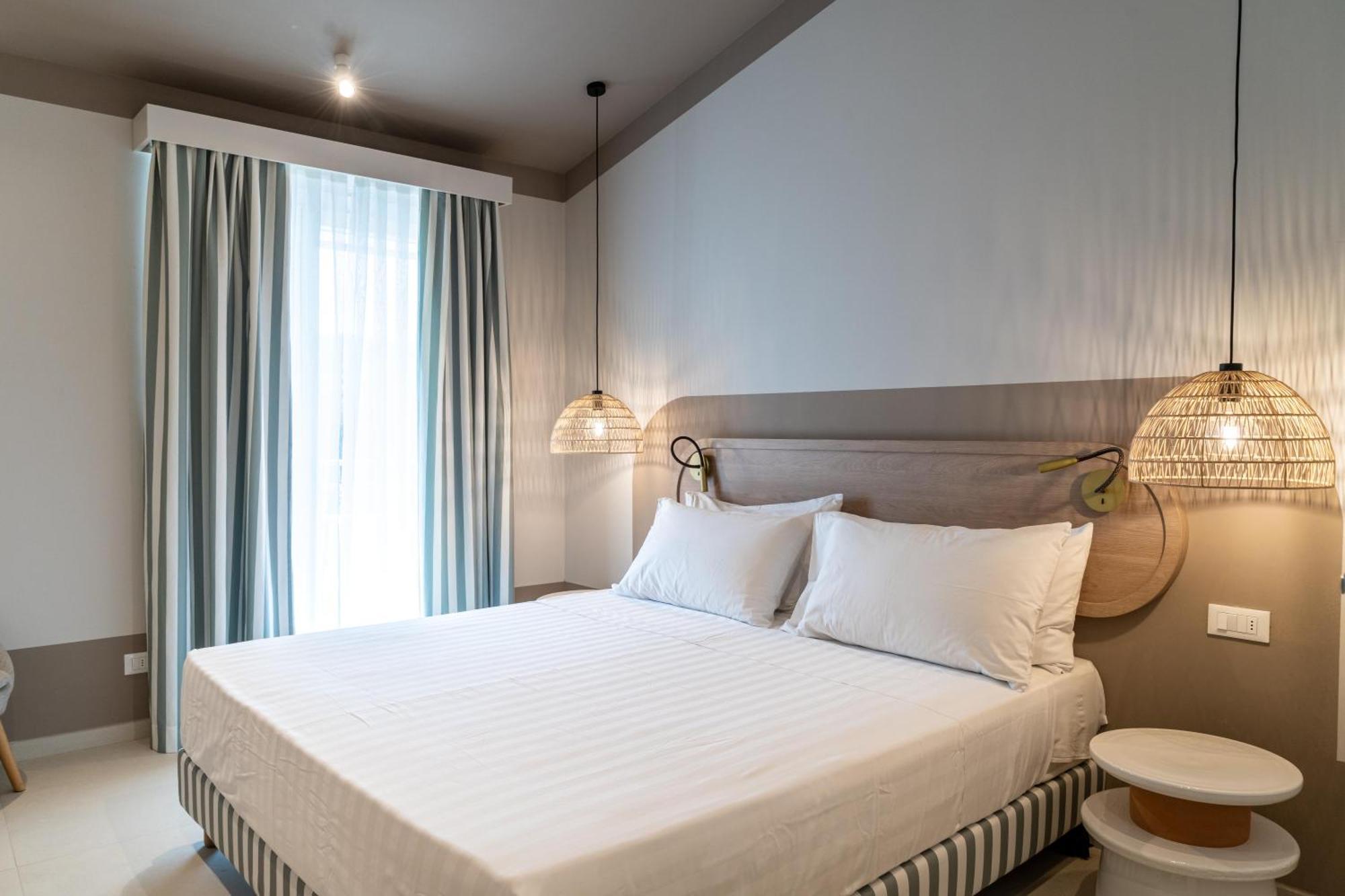 Hotel Estense Gatteo a Mare Zewnętrze zdjęcie