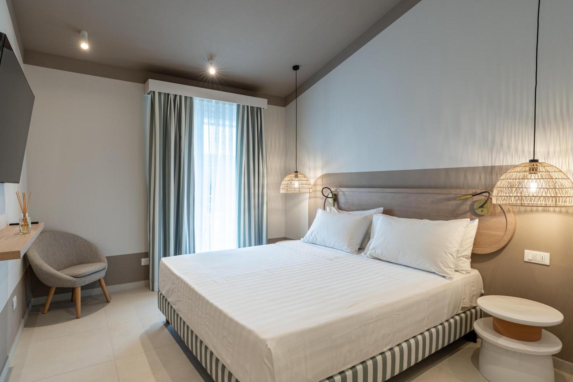 Hotel Estense Gatteo a Mare Zewnętrze zdjęcie