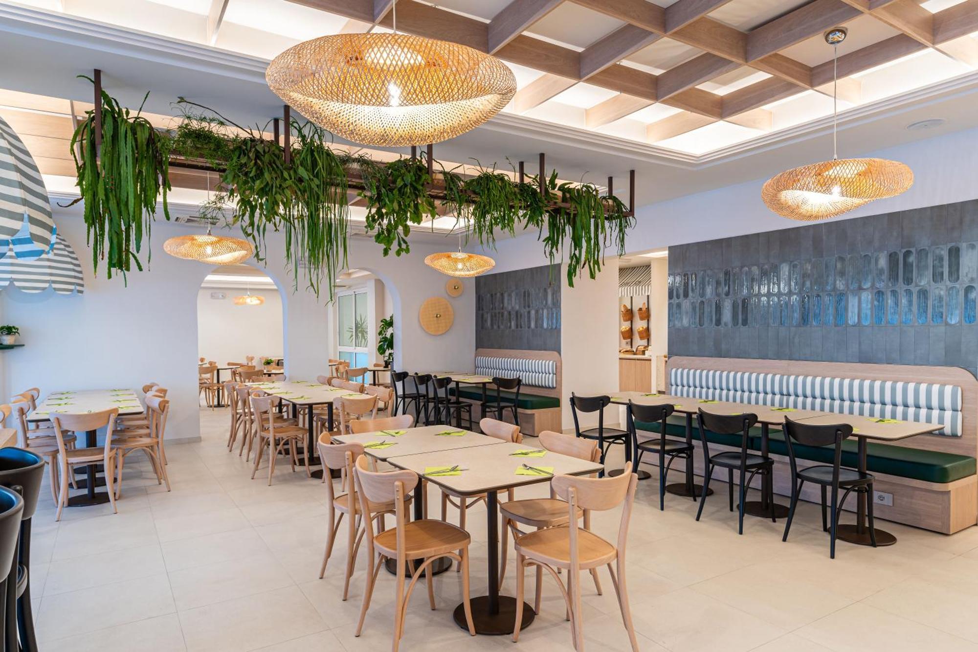 Hotel Estense Gatteo a Mare Zewnętrze zdjęcie